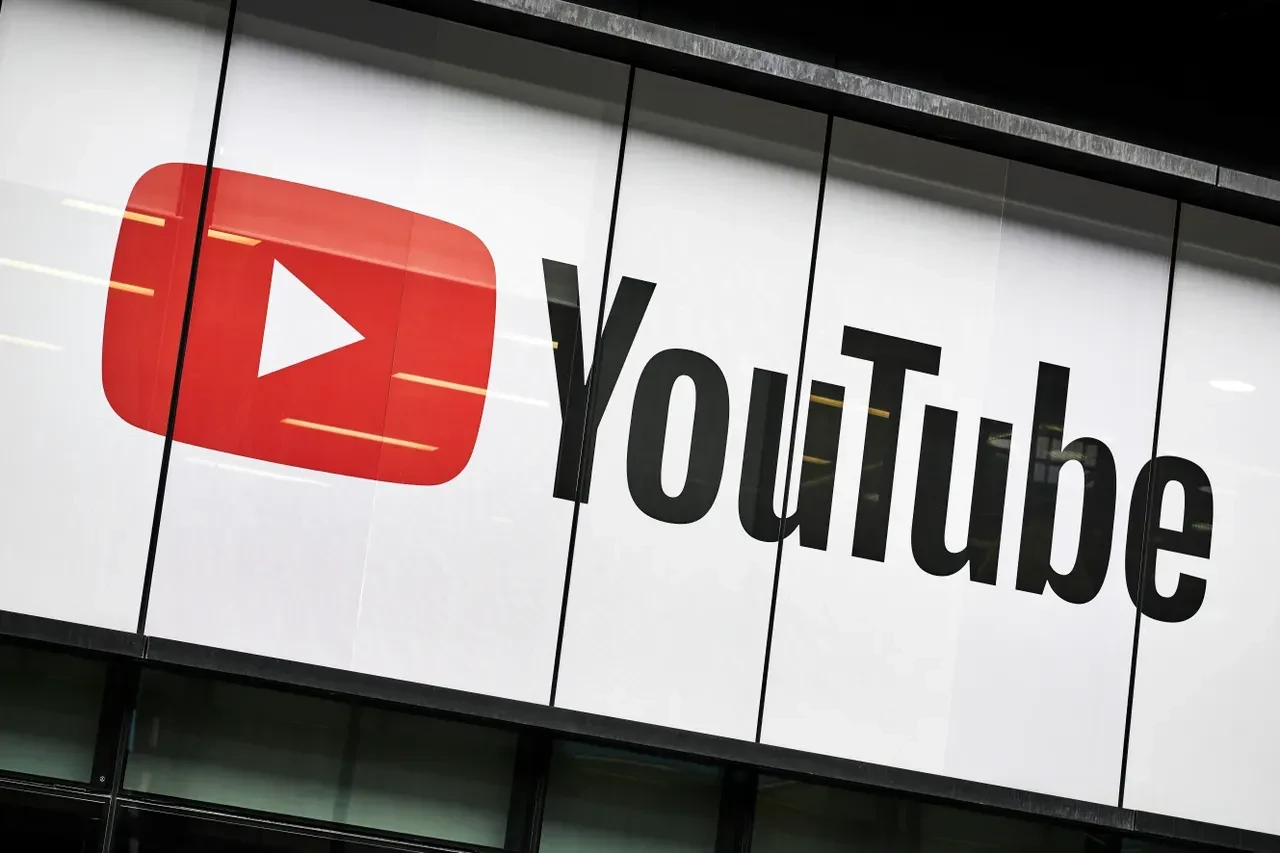 YouTube’un otomatik dublajı açıldı: Türkçe de var