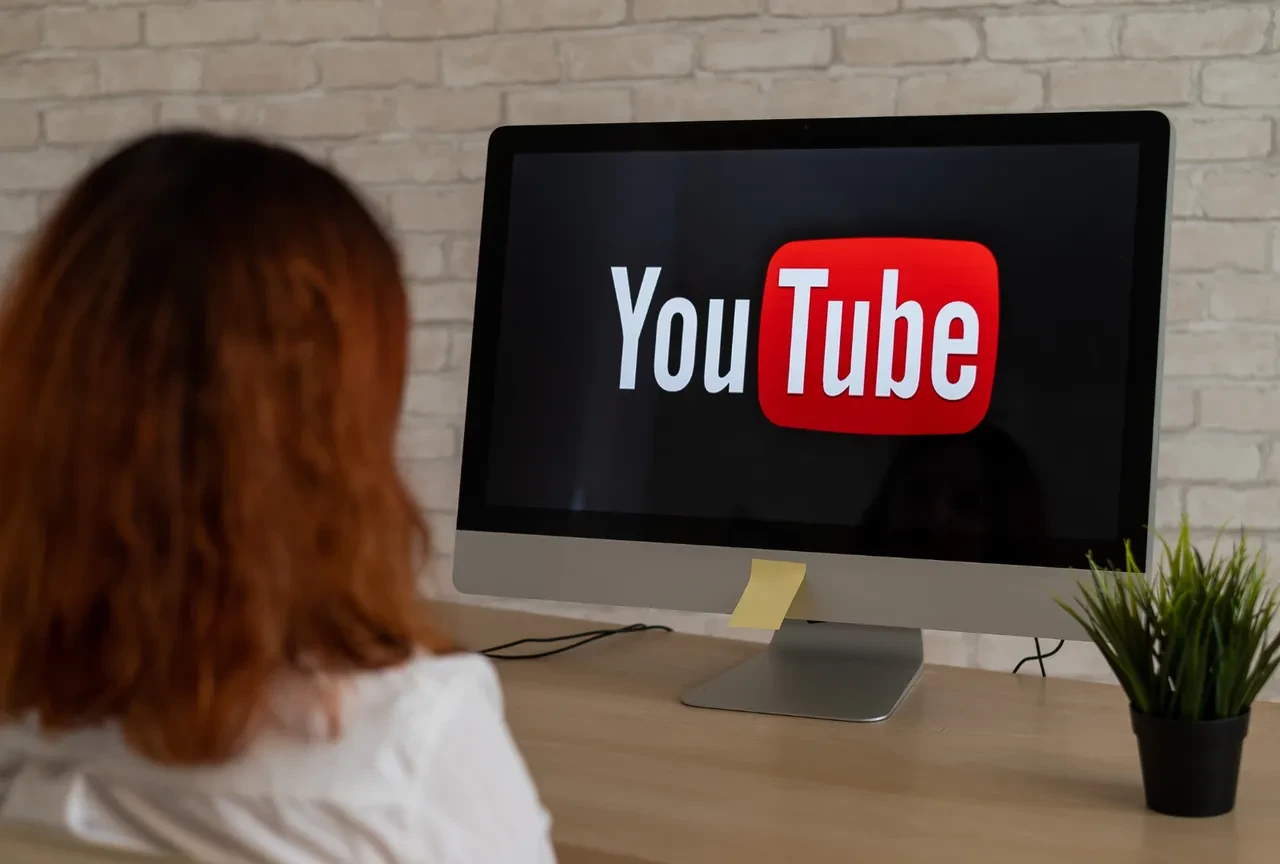 YouTube’un otomatik dublajı açıldı: Türkçe de var