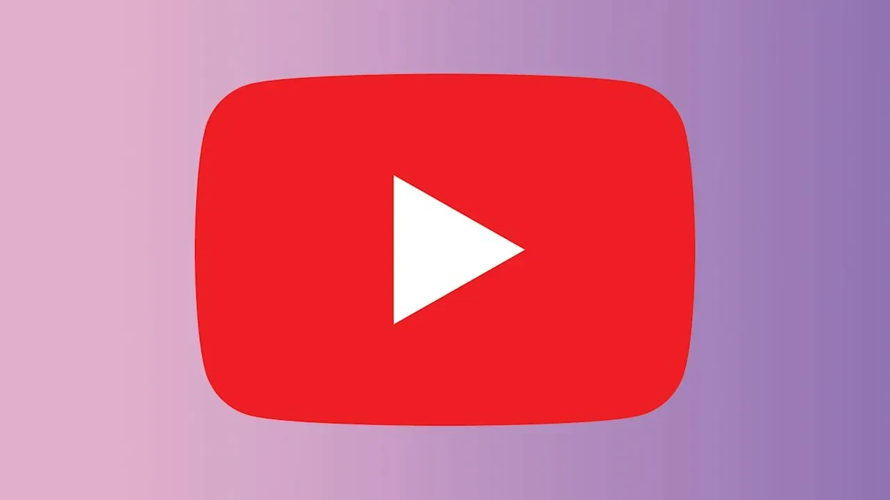 YouTube’un otomatik dublajı açıldı: Türkçe de var
