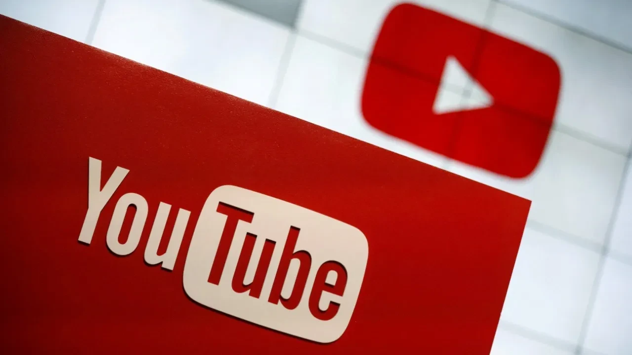 YouTube’un otomatik dublajı açıldı: Türkçe de var