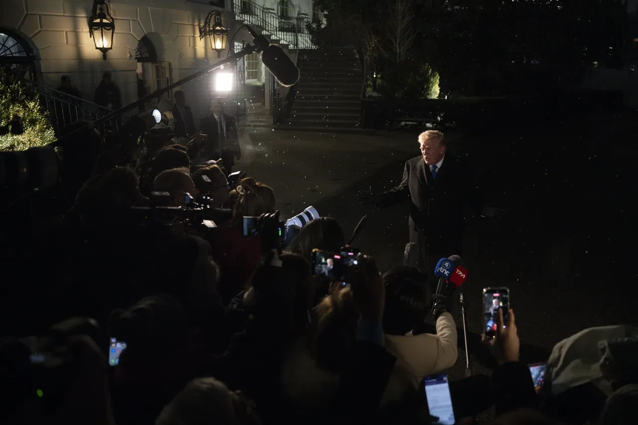 ABD-İran müzakerelerinde ikinci perde! Donald Trump tarih vererek duyurdu