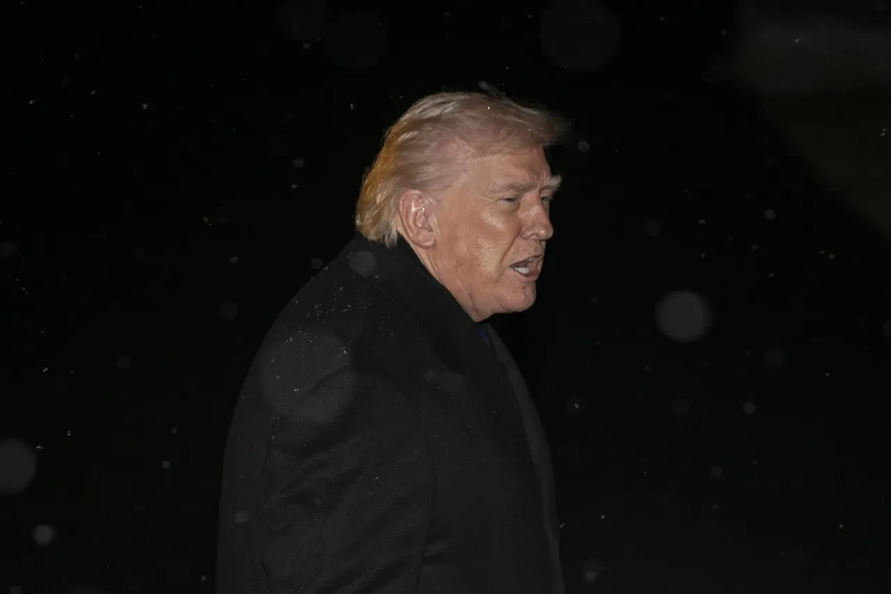 ABD-İran müzakerelerinde ikinci perde! Donald Trump tarih vererek duyurdu