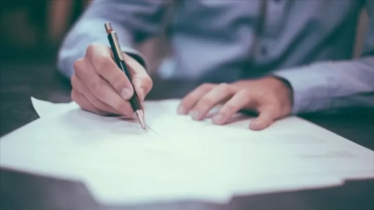 ATAŞEHİR BELEDİYE BAŞKANLIĞI