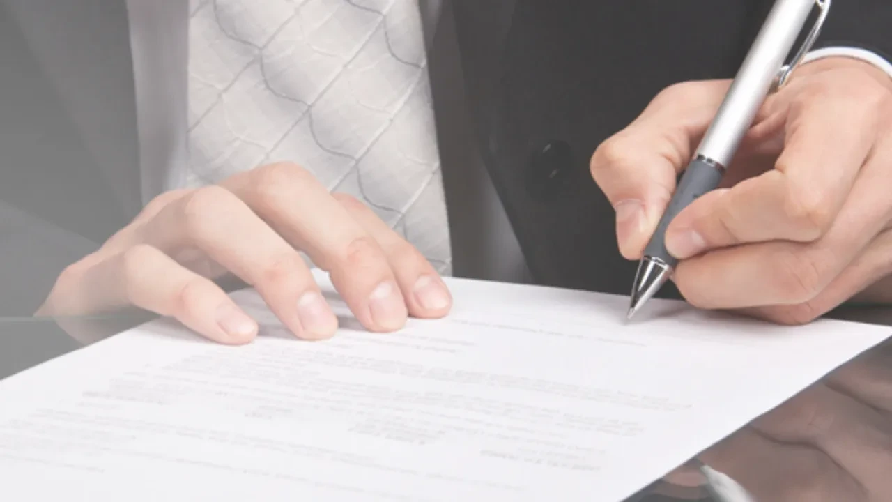 BEYKOZ BELEDİYE BAŞKANLIĞI