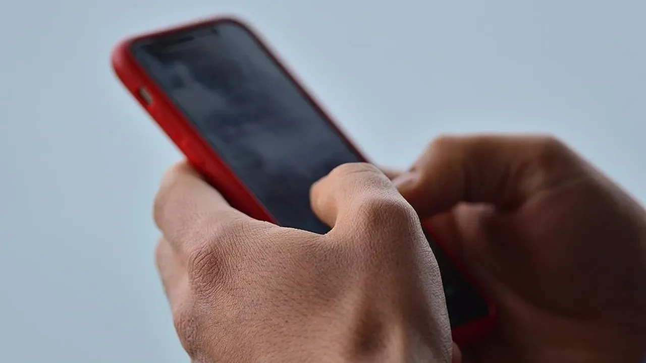 Boşanma davasında emsal karar! Attığı mesaj delil sayıldı, altınlar kadının oldu