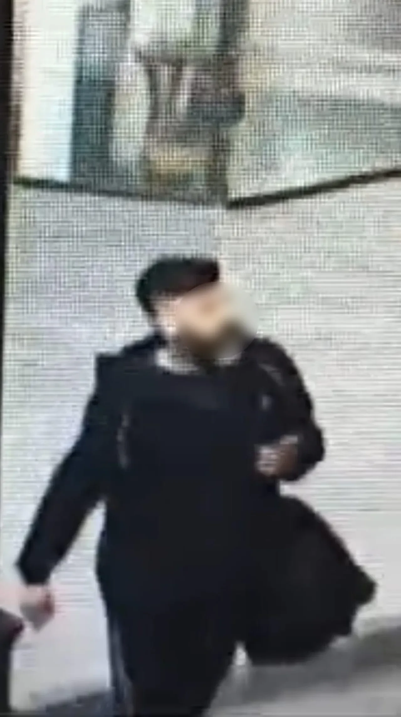 Emekli doktoru 28 milyon dolandırdılar! Sonra birbirlerini dolandırdılar: Aralarında ses sanatçısı da var