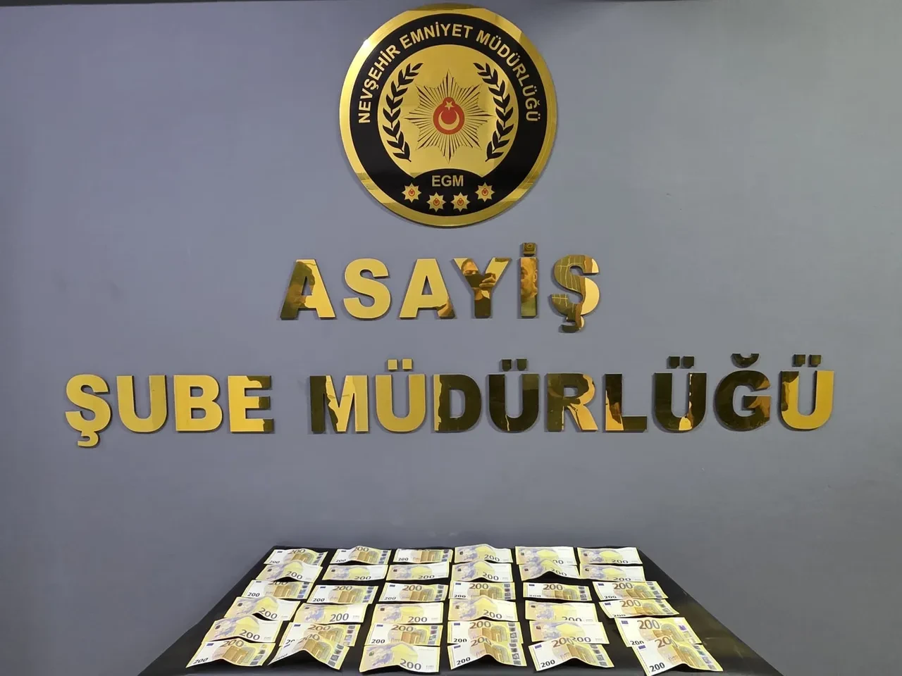 Emekli doktoru 28 milyon dolandırdılar! Sonra birbirlerini dolandırdılar: Aralarında ses sanatçısı da var