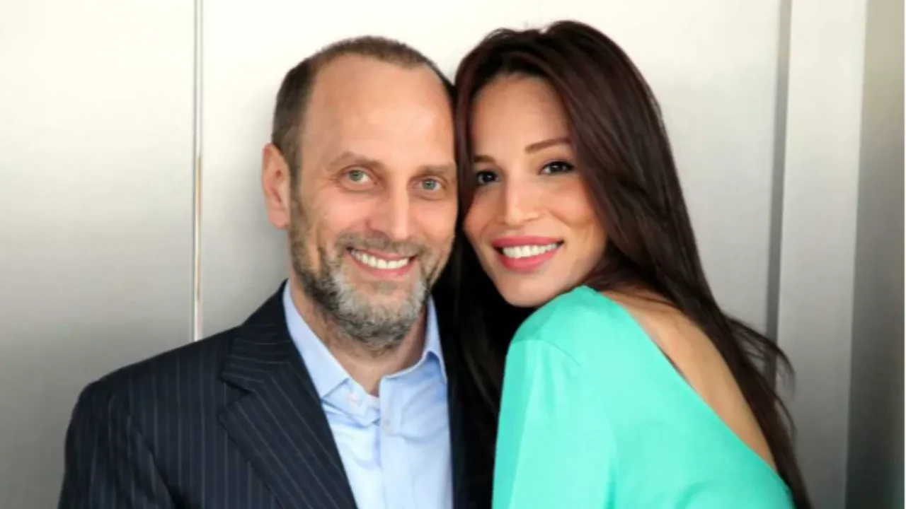 Güzide Duran kötü günler geçiriyor! "Çocuklarımla telefonda bile görüşemiyorum”