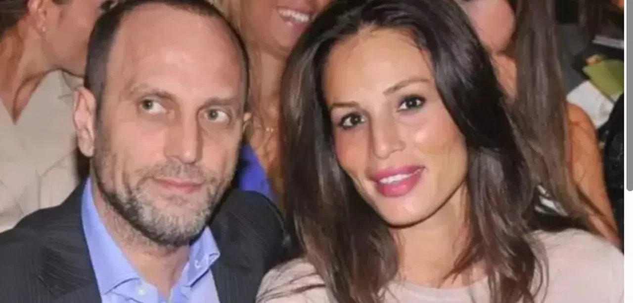 Güzide Duran kötü günler geçiriyor! "Çocuklarımla telefonda bile görüşemiyorum”