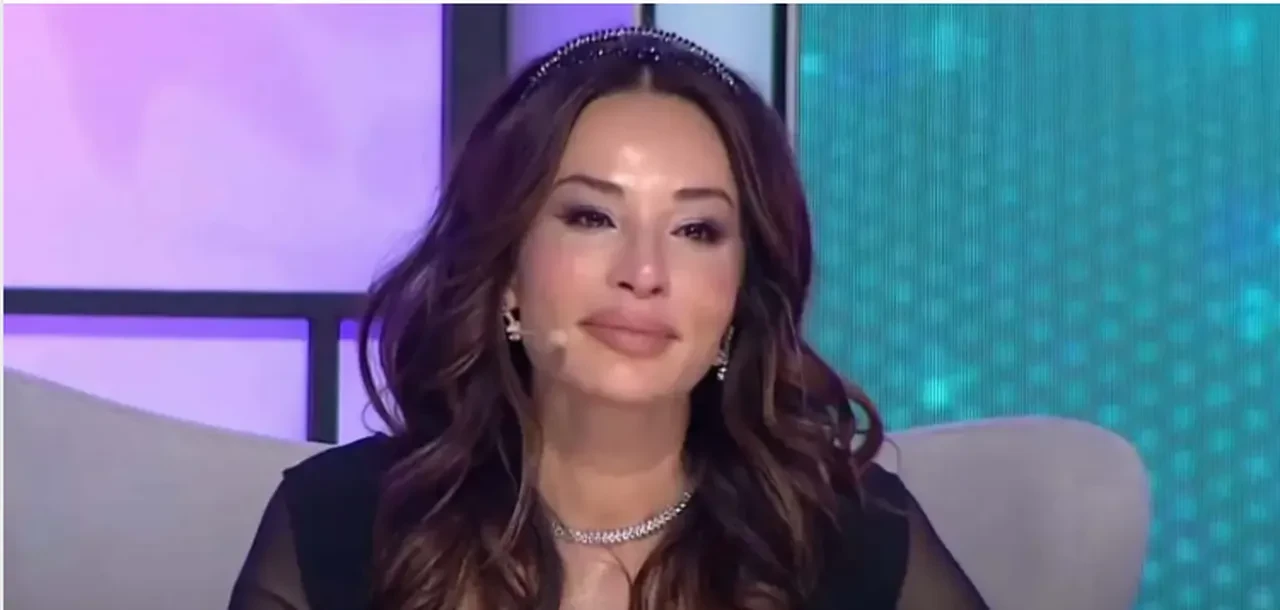 Güzide Duran kötü günler geçiriyor! "Çocuklarımla telefonda bile görüşemiyorum”