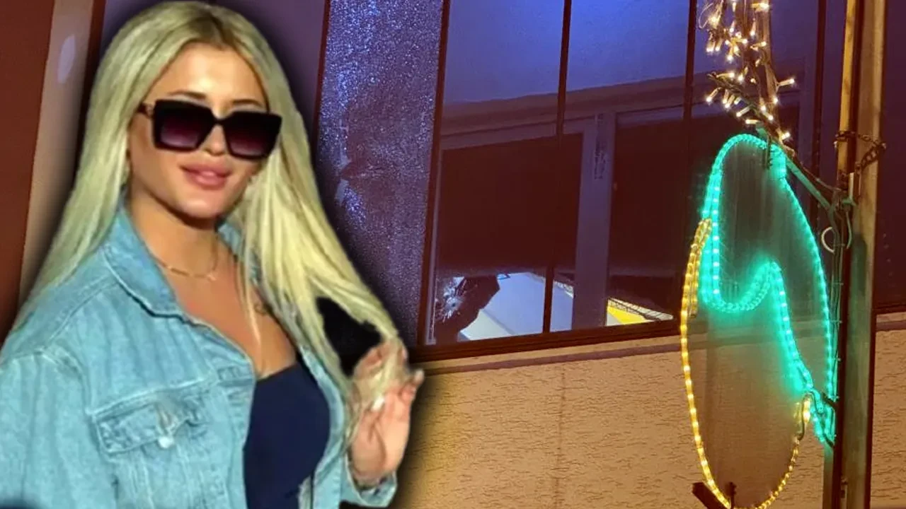 Iğdır ve Batman'da şüpheli kadın ölümleri! Cansız bedenleri ev ve iş yerinde bulundu