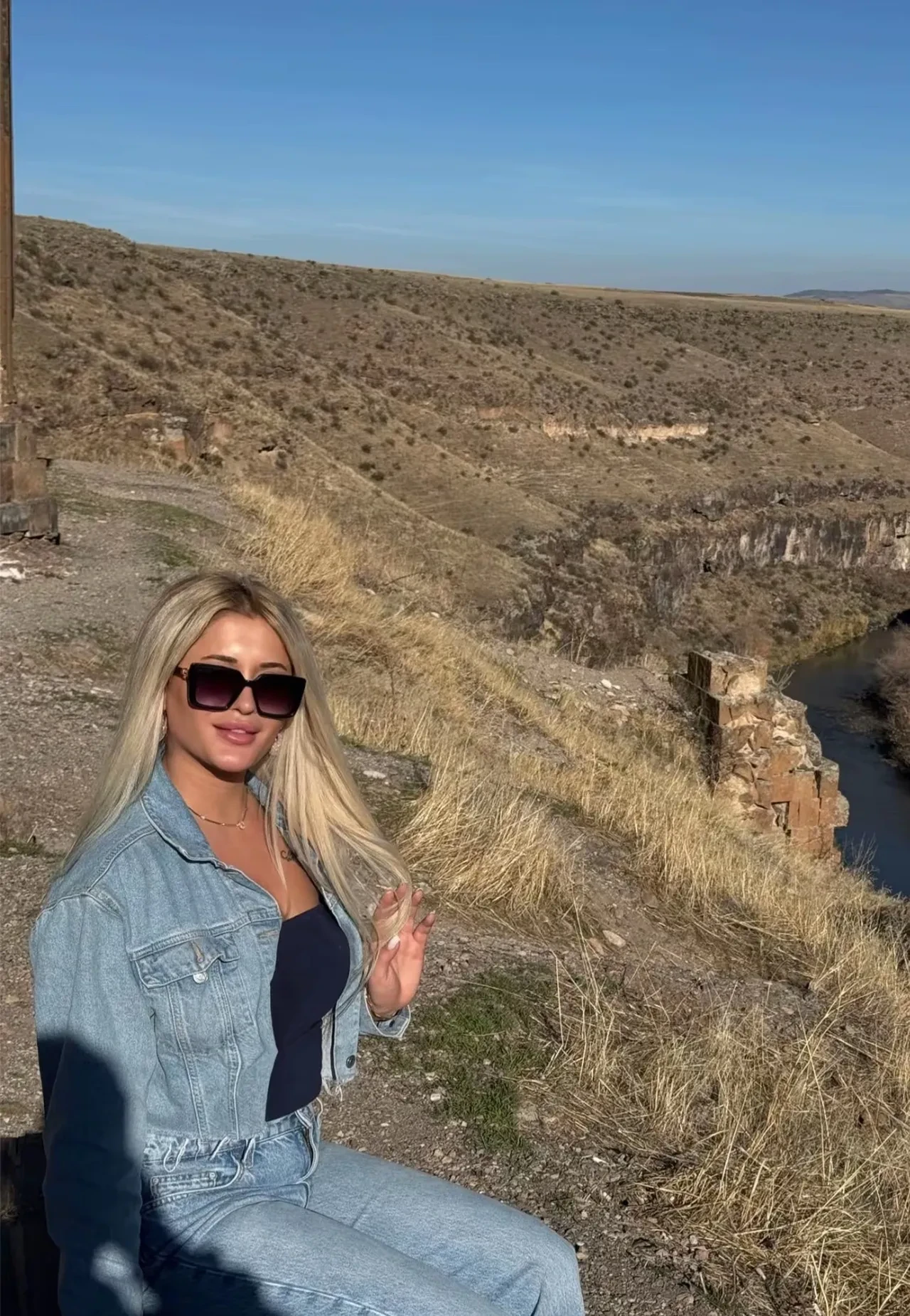 Iğdır ve Batman'da şüpheli kadın ölümleri! Cansız bedenleri ev ve iş yerinde bulundu