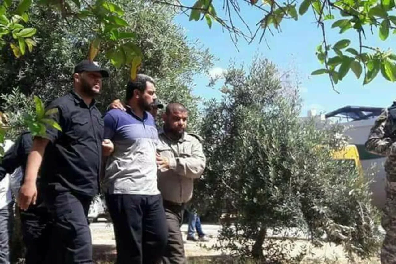 İsrail Başbakanı Netanyahu'dan suikast itirafı: Biz öldürdük