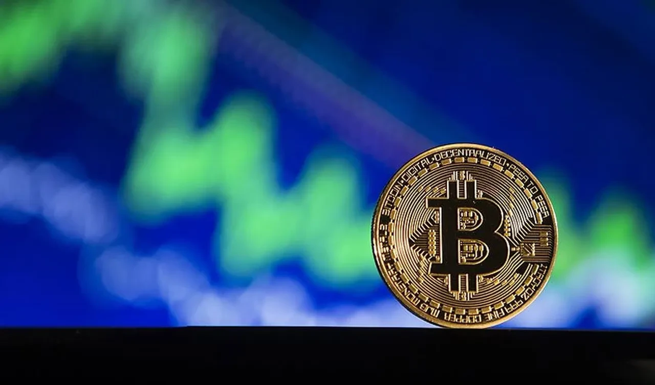 Kripto borsasının hatası pahalıya patladı! Kullanıcılara 40 milyar dolarlık Bitcoin gönderildi