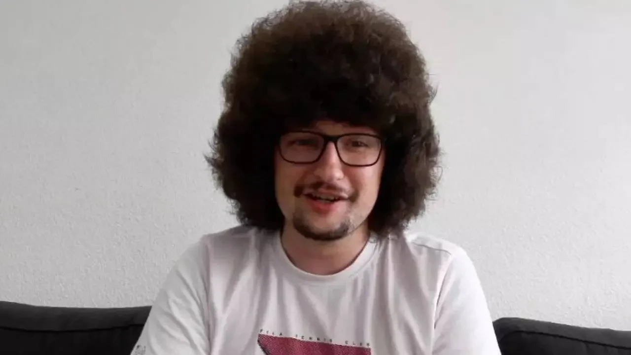 Manchester United fırtınası: Michael Carrick ile 4'te 4 oldu!