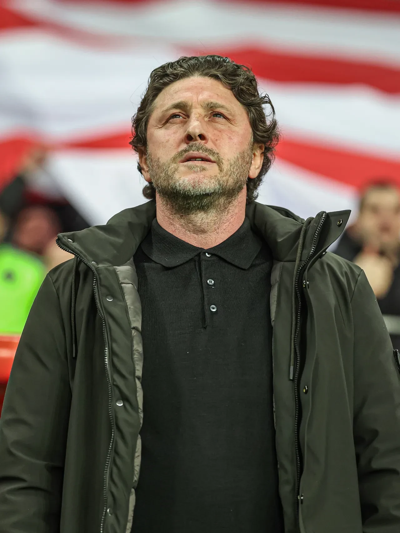 Trabzonspor Karadeniz derbisini kazandı: Samsunspor deplasmanında altın değerinde 3 puan!