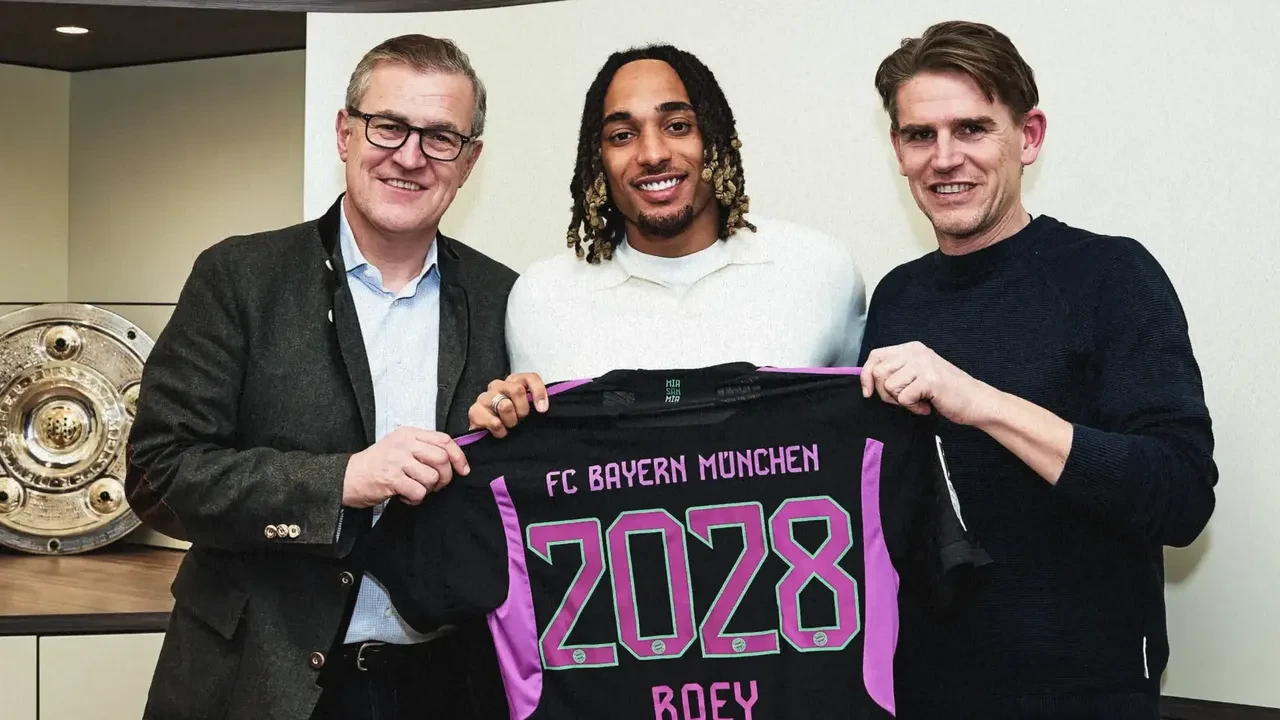 Süper Lig tarihinin kış transfer dönemindeki en pahalı satışları!