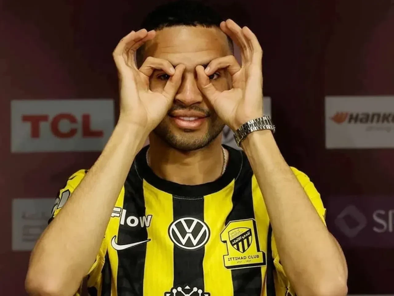 Süper Lig tarihinin kış transfer dönemindeki en pahalı satışları!