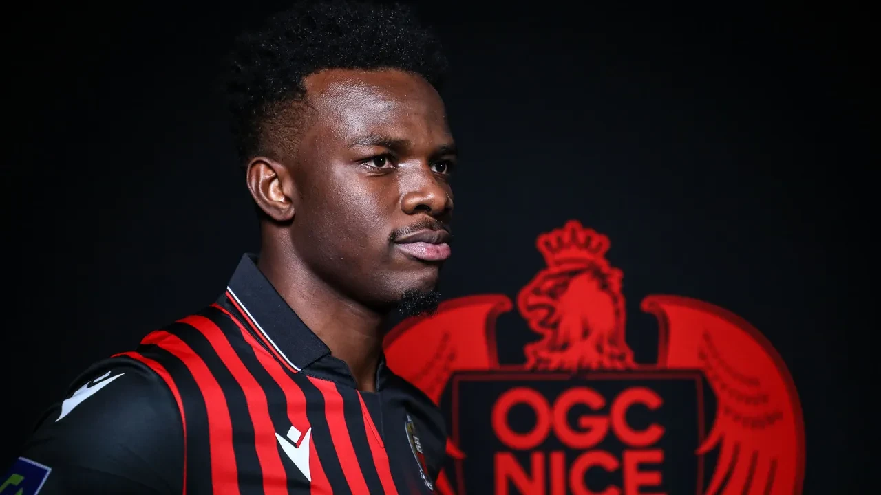 Süper Lig tarihinin kış transfer dönemindeki en pahalı satışları!