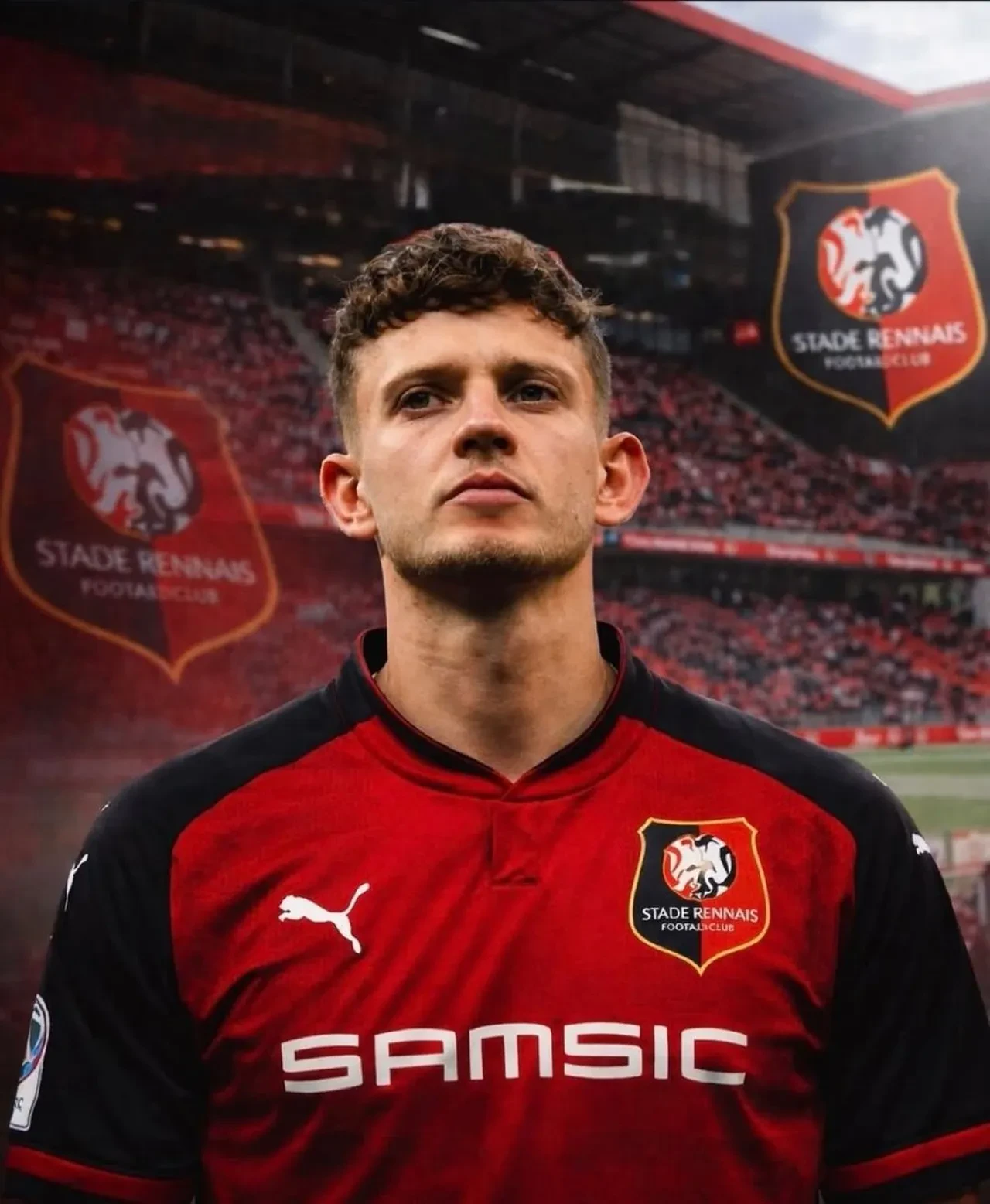 Süper Lig tarihinin kış transfer dönemindeki en pahalı satışları!