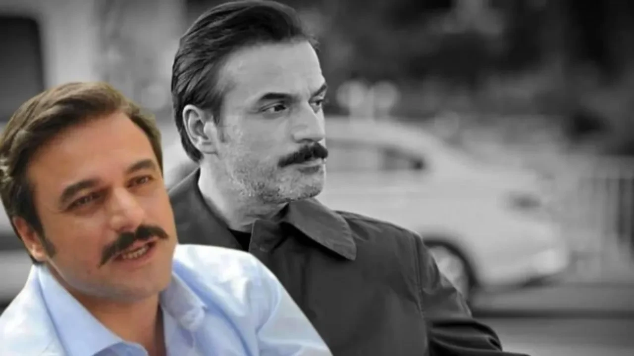 Ufuk Özkan'ın doktorundan yeni paylaşım: İyi ki varsınız 