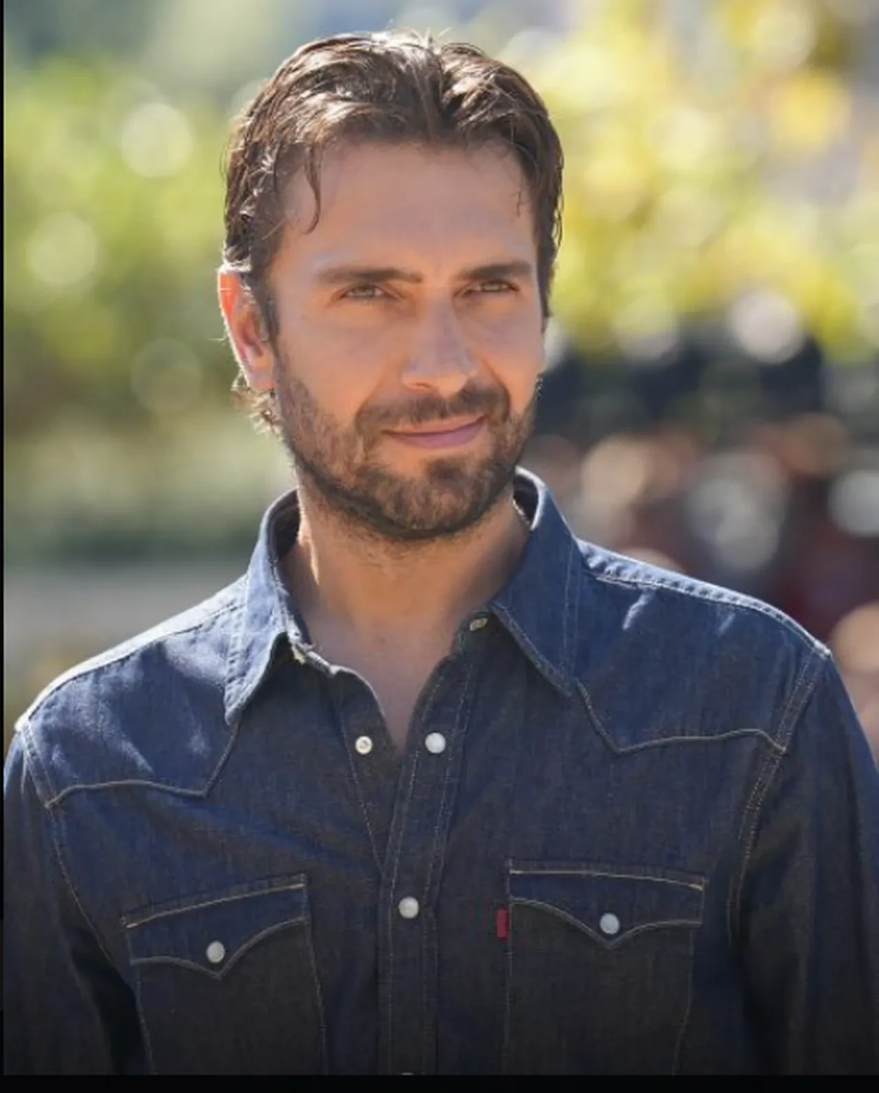 Ulaş Tuna Astepe'ye Sürmene'den fahri hemşehrilik unvanı  