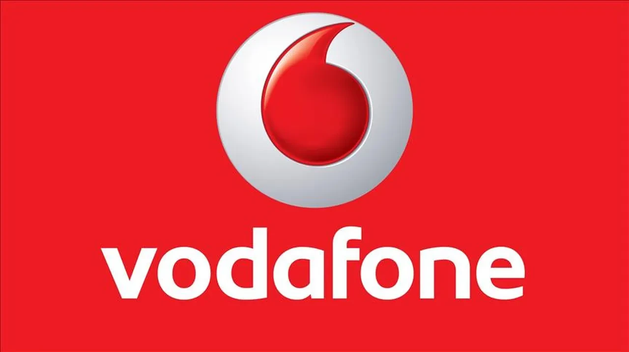 Vodafone çöktü mü, sorun mu var? 7 Şubat 2026 Vodafone son dakika şebeke hatası çözümü nedir?