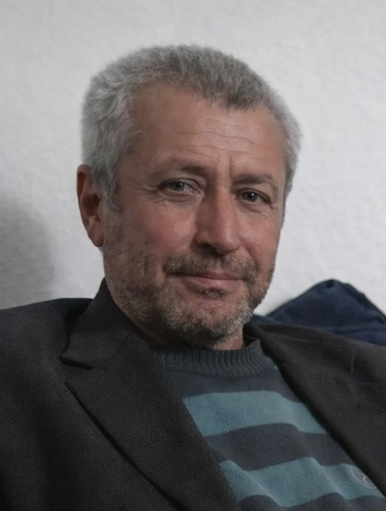 23 gün her yerde aranıyordu! Kayıp şahsın cansız bedenine ulaşıldı