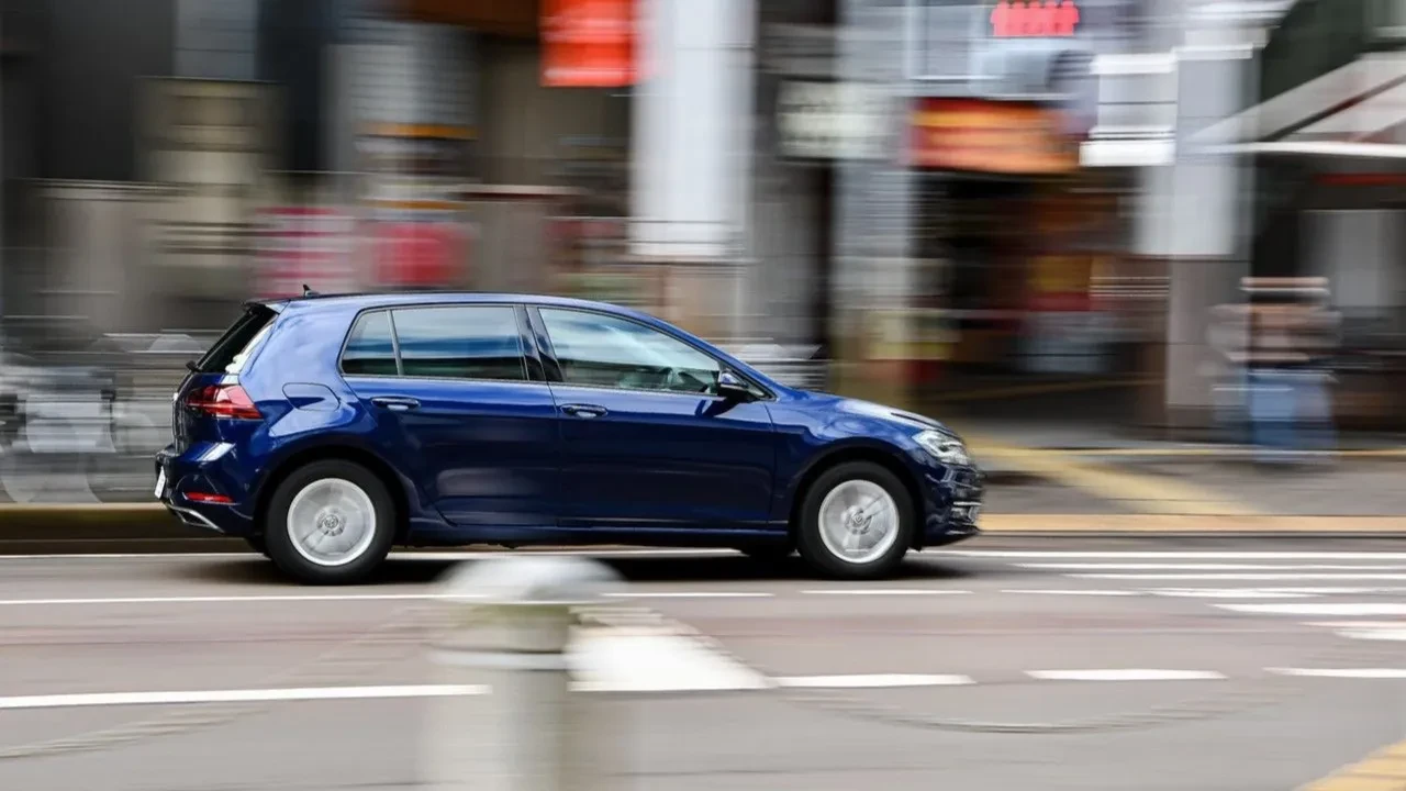 400 bin TL taşıt kredisi çeken ayda ne kadar ödüyor! İşte banka banka geri ödeme tablosu