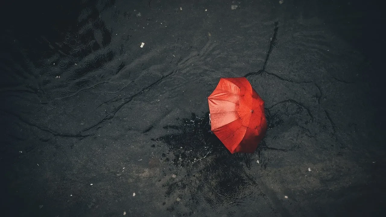 AKOM'dan İstanbullulara '2 gün' uyarısı: Pazartesi ve salıya dikkat!