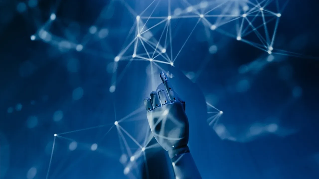 Anne ve babalar dikkat! Sosyal medya paylaşımlarında yapay zeka riski