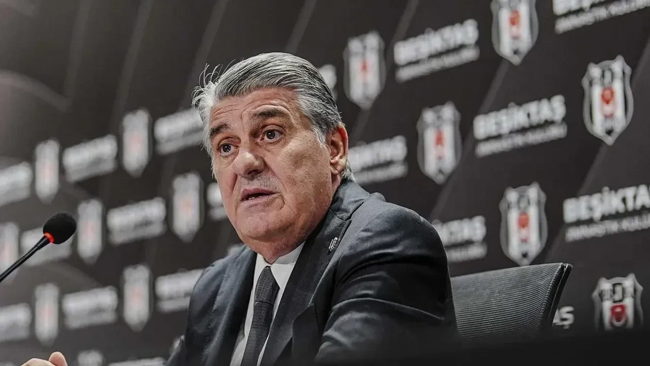 Beşiktaş-Alanyaspor | SÜPER LİG CANLI MAÇ ANLATIMI