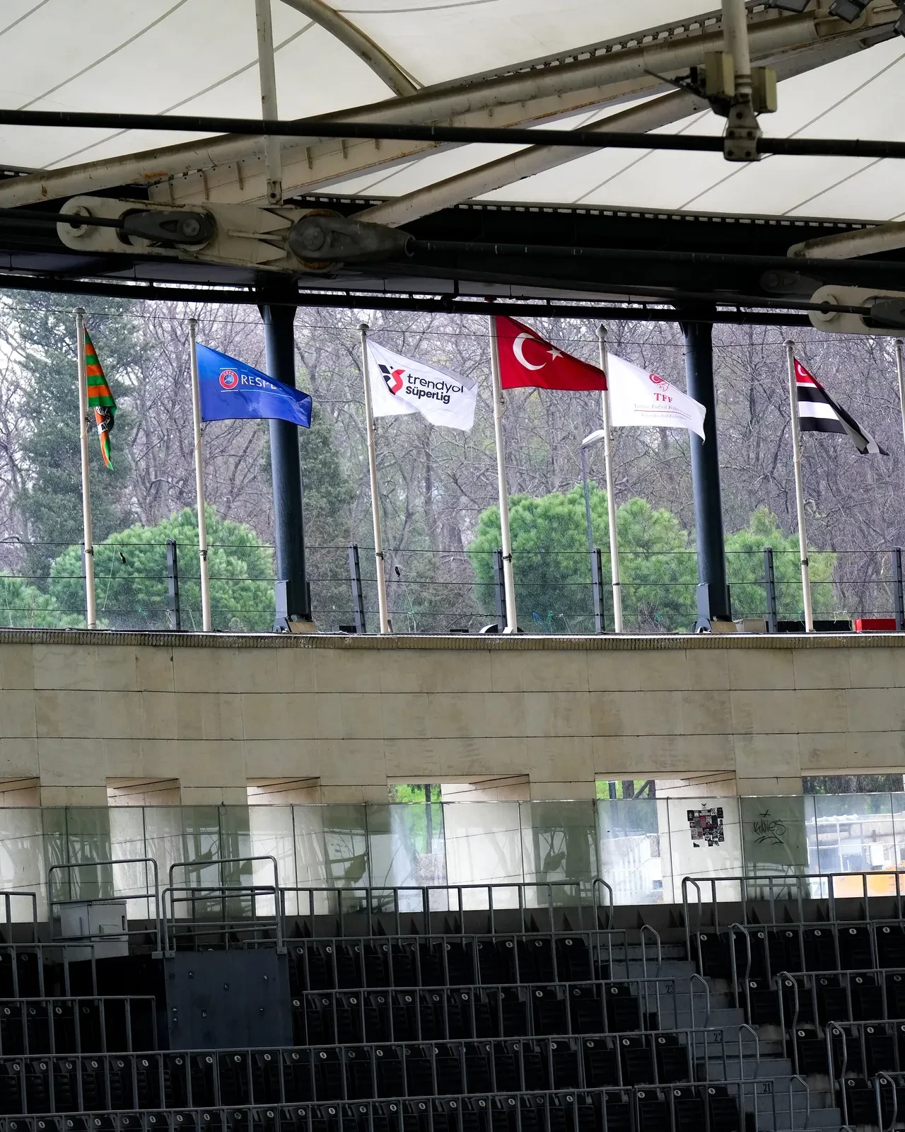 Beşiktaş ve Alanyaspor puanları paylaştı: Dolmabahçe'de gol düellosu!