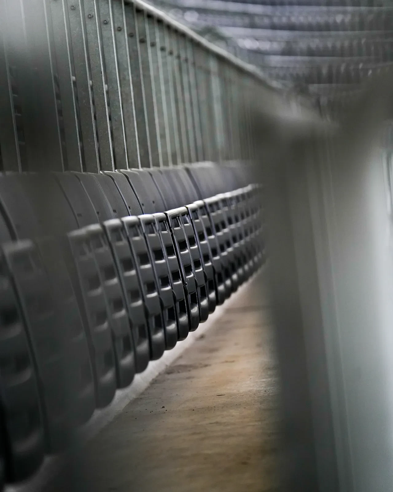 Beşiktaş ve Alanyaspor puanları paylaştı: Dolmabahçe'de gol düellosu!