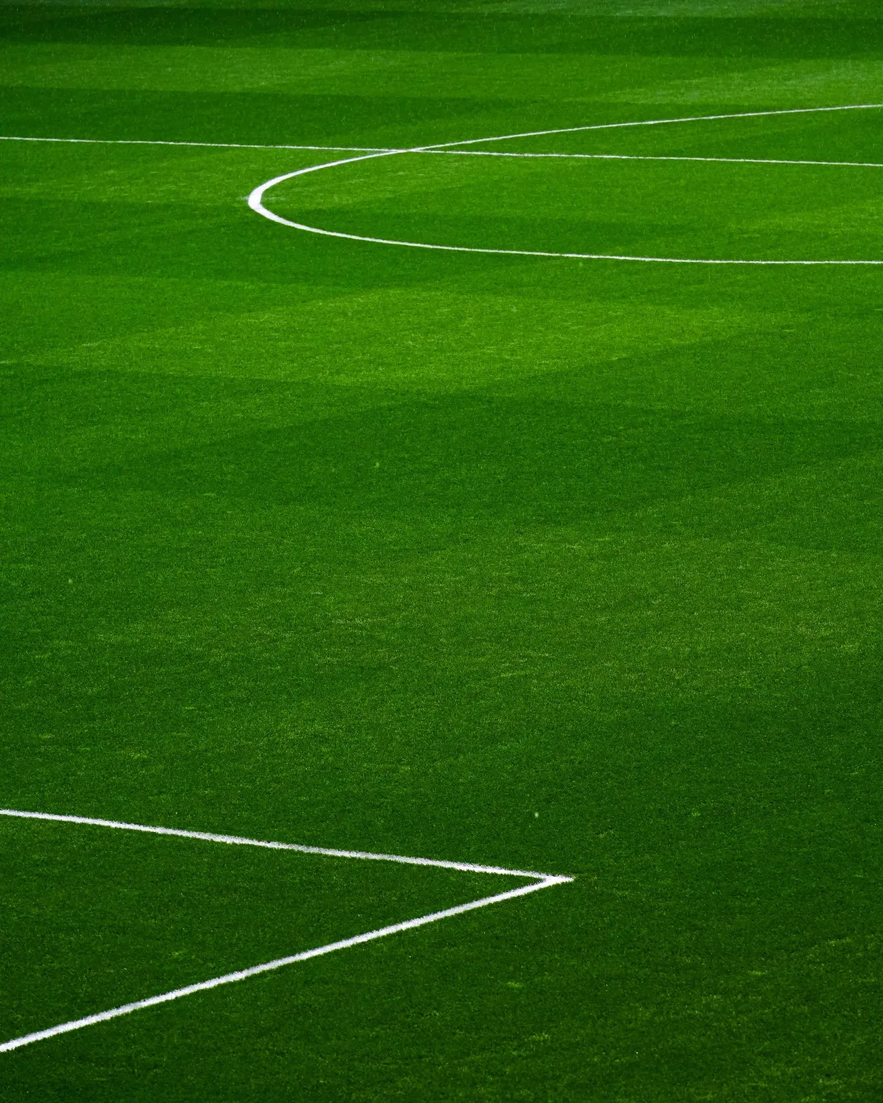 Beşiktaş ve Alanyaspor puanları paylaştı: Dolmabahçe'de gol düellosu!