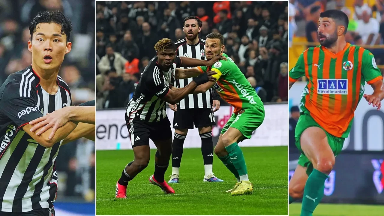 /spor/besiktas-alanyaspor-super-lig-canli-mac-anlatimi-3280930