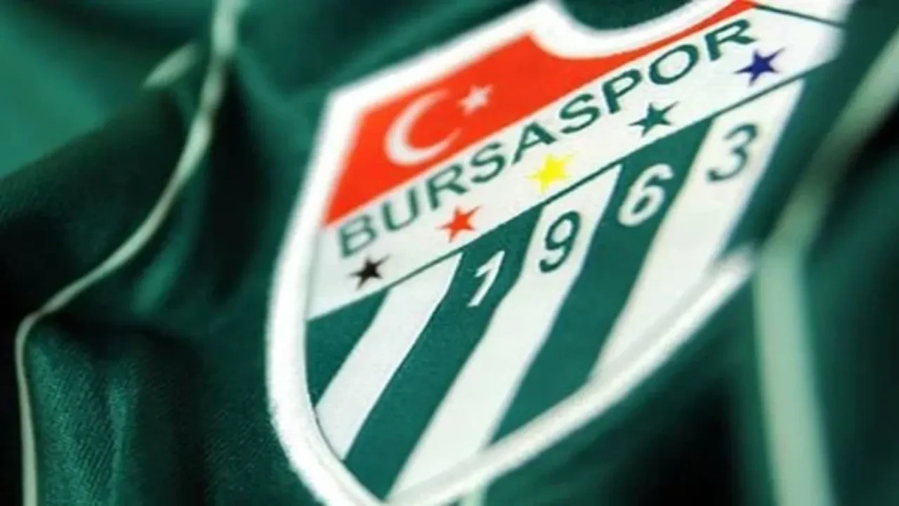 Bursaspor maçı hangi kanalda, canlı nereden izlenir, saat kaçta? Isparta 32 Bursaspor maçına saatler kaldı
