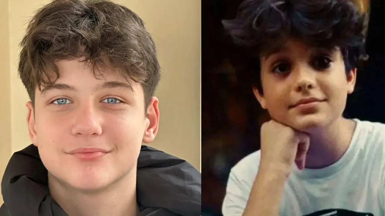 Çocuk suçlular düzenlemesi nasıl olacak? Bakan Tunç açıklamalarda bulunuyor