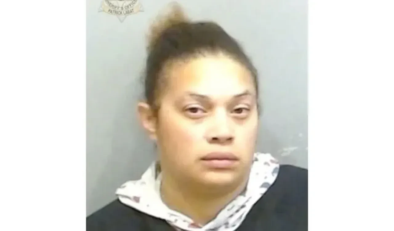 Henüz 3 aylık bebek aşırı alkolden hayatını kaybetti