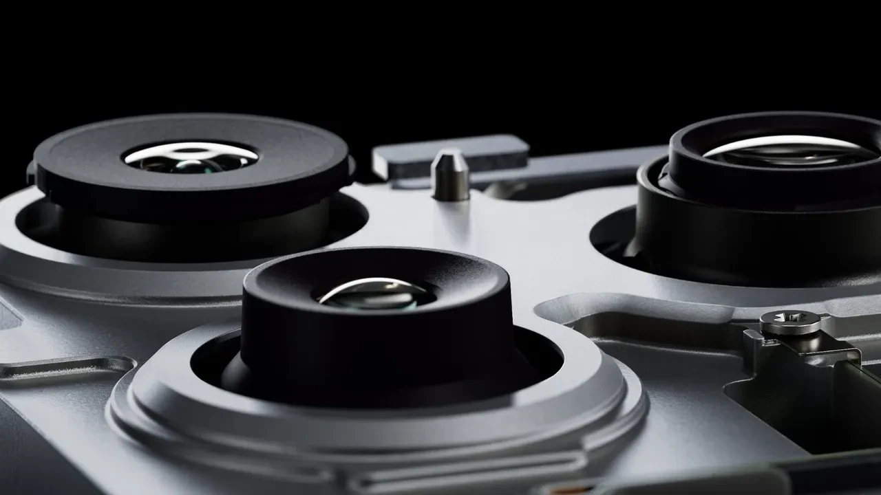 iPhone 18 Pro kamerasında iki büyük değişiklik yolda