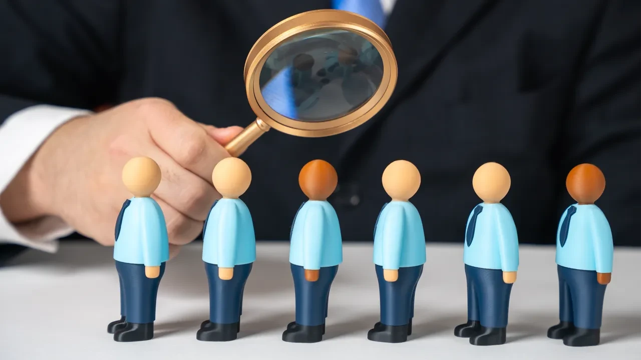 İŞKUR çarpıcı istatistikleri yayınladı! İş var ama işçi yok: İşte personel açığı en çok olan meslekler