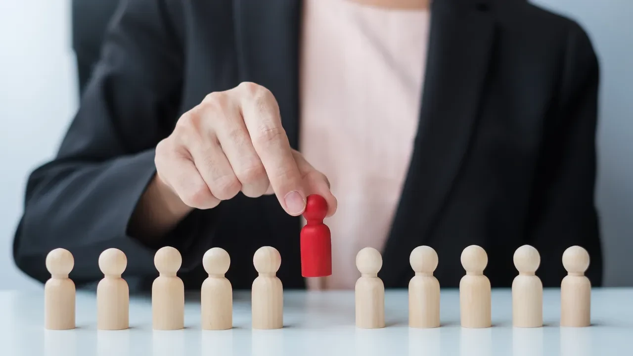 İŞKUR çarpıcı istatistikleri yayınladı! İş var ama işçi yok: İşte personel açığı en çok olan meslekler