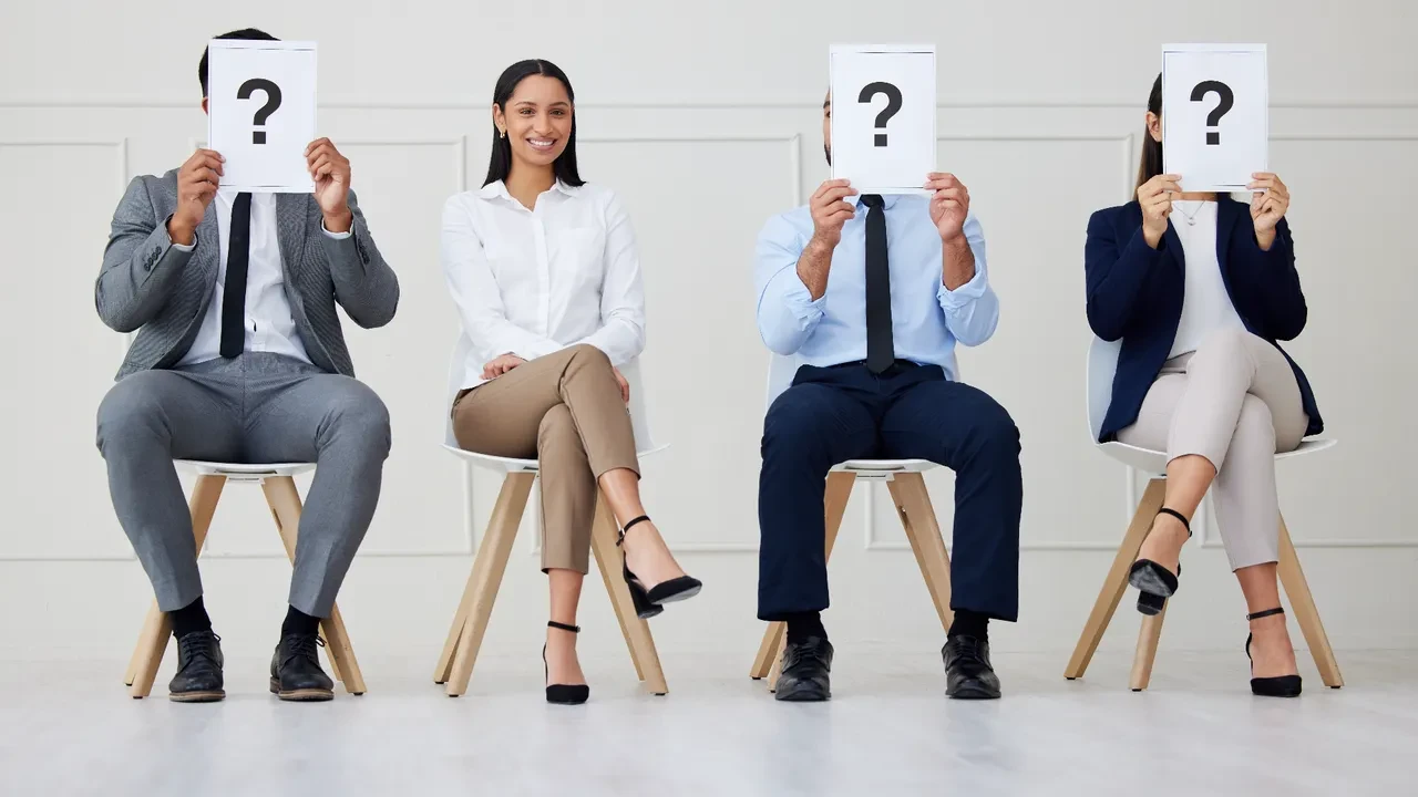 İŞKUR çarpıcı istatistikleri yayınladı! İş var ama işçi yok: İşte personel açığı en çok olan meslekler