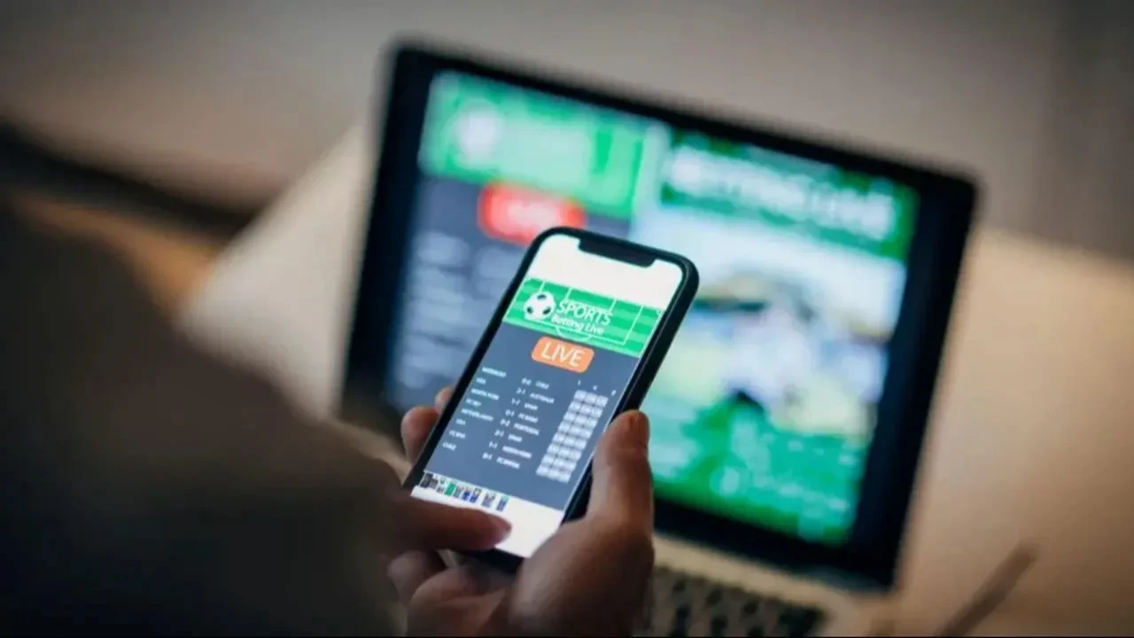 Kamu bankalarından şans oyunlarına fren! Para yatıranın kredi notu düşecek