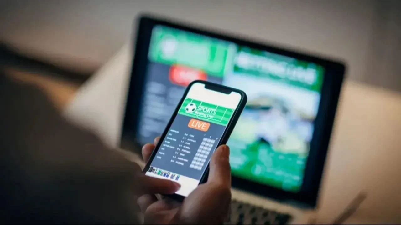 Kamu bankalarından şans oyunlarına sıkı önlem! Para yatıranın kredi notu düşecek