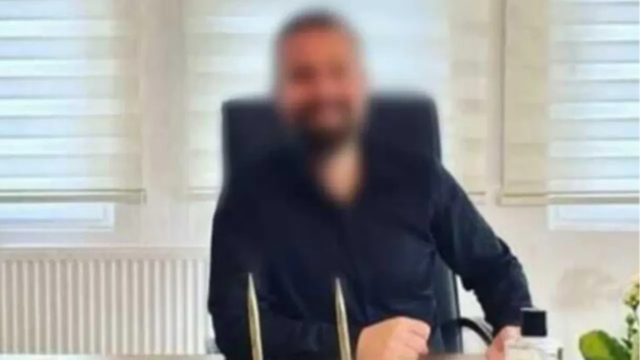 Muğla'da skandal paylaşım tepki çekti! Dini değerlere hakaret eden diyetisyen gözaltına alındı