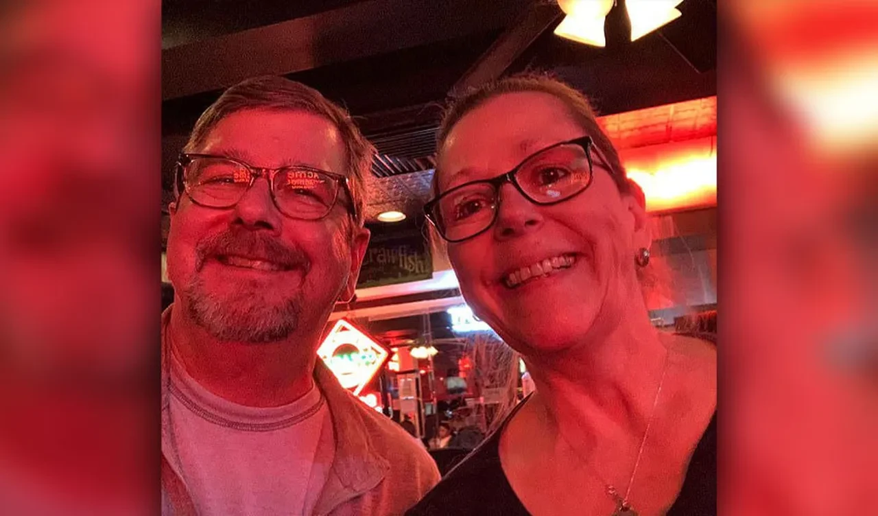 Ölümcül sıyrık! Önemsemediği çizik ölüme götürüyordu