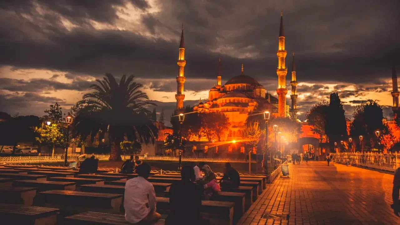 Ramazan ayı ne zaman başlıyor ilk oruca kaç gün kaldı?