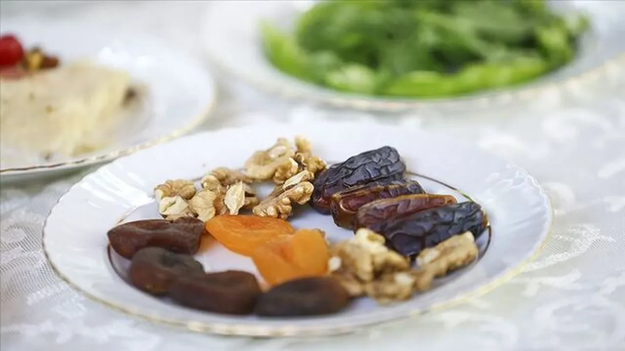 Ramazan ayı ne zaman başlıyor ilk oruca kaç gün kaldı?