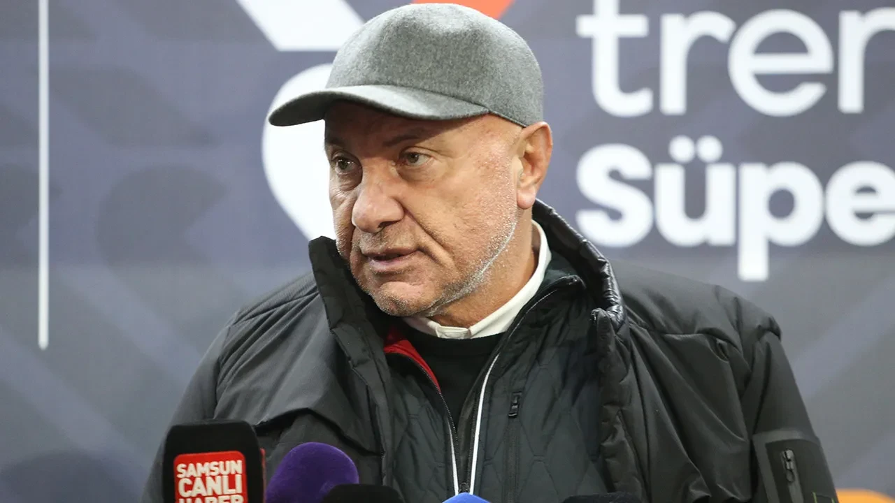 /spor/samsunspor-baskani-yuksel-yildirim-mac-sonrasi-ates-puskurdu-hesap-soracagim-3280961